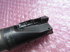 DELFER バイト RH3210S