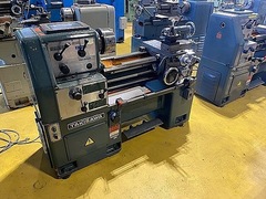 滝沢 汎用旋盤 TSL-550