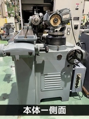 牧野フライス製作所 万能工具研削盤 C-40