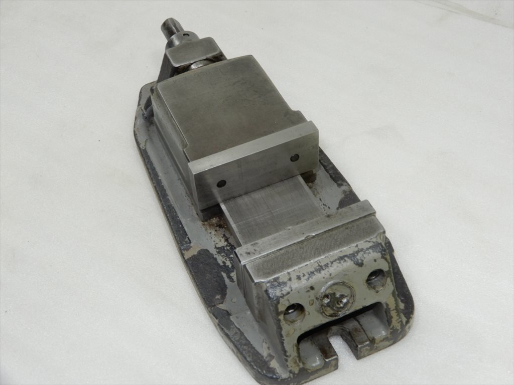 不明 マシンバイス 730607B