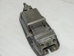 不明 マシンバイス 730607B