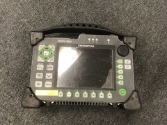 オリンパス/OLYMPUS 超音波探傷器  EPOCH1000i