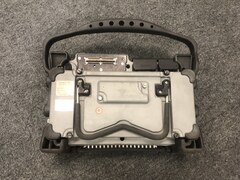 オリンパス/OLYMPUS 超音波探傷器  EPOCH1000i
