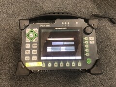 オリンパス/OLYMPUS 超音波探傷器  EPOCH1000i