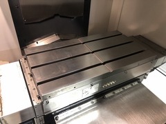 ブラザー工業|BROTHER タッピングセンター TC-S2C-S