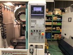 ブラザー工業|BROTHER タッピングセンター TC-S2C-S