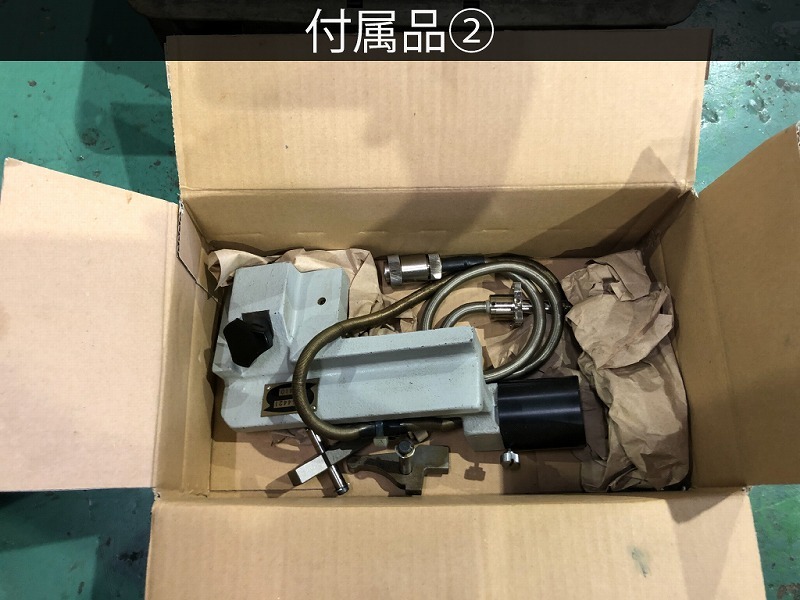 スター精密 NC自動盤 SR-20RⅡ