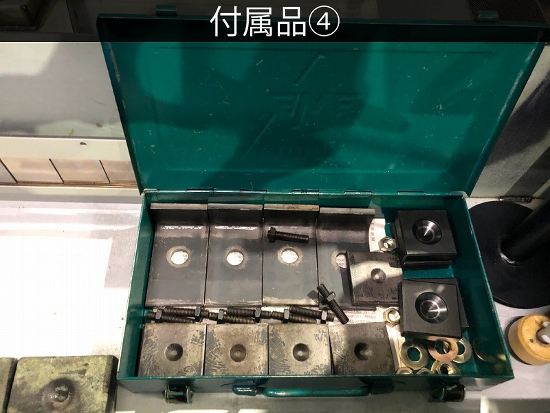 スター精密 NC自動盤 SR-20RⅡ