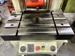 コマツ 60Tプレス OBS60-3B