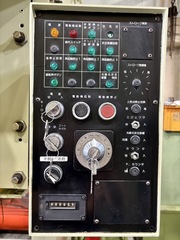 コマツ 60Tプレス OBS60-3B