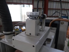 岡本工作機械 平面研削盤 PSG-64DX