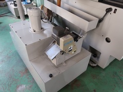 岡本工作機械 平面研削盤 PSG-64DX