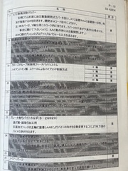 東芝機械 五面加工機 MPC-2650B