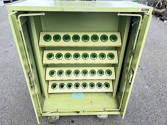 サカエ ツールラック ''
