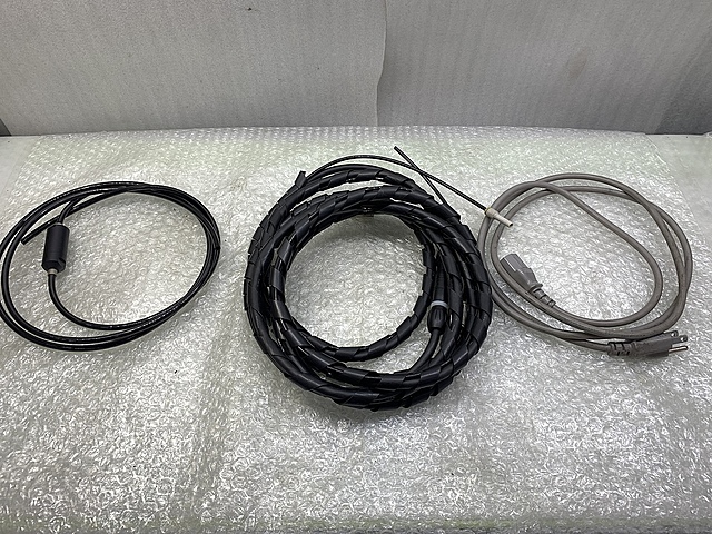 ナカニシ エアースピンドル HES510-BT40