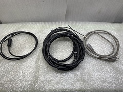 ナカニシ エアースピンドル HES510-BT40