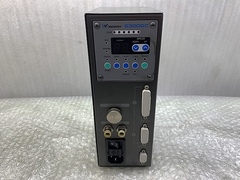 ナカニシ エアースピンドル HES510-BT40