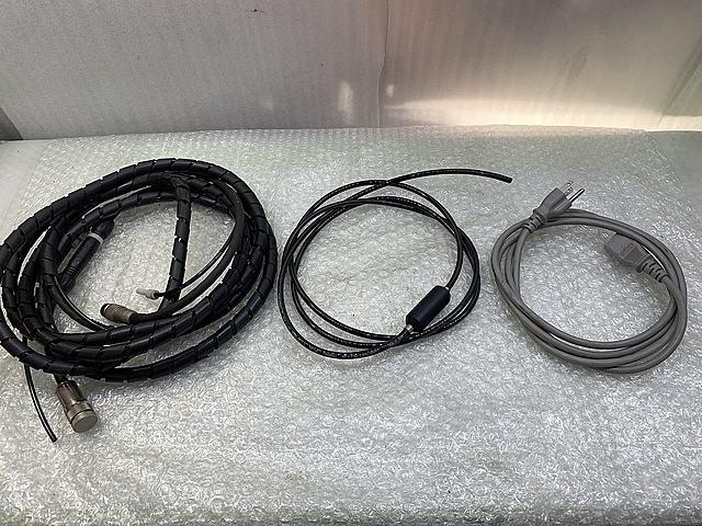 ナカニシ エアースピンドル HES510-BT40