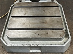 ブラザー タッピング盤 BT8-331