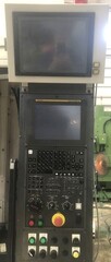 FANUC ROBODRILLマシニングセンター α-14LiB5ADV