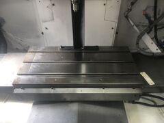 FANUC ROBODRILLマシニングセンター α-14LiB5ADV