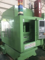 BROTHER CNCタッピングセンター TC-31B