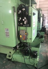 BROTHER CNCタッピングセンター TC-31B