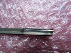 ミロク機械MIROKU ガンドリルリーマー V-3270(φ7.000ｘ210)