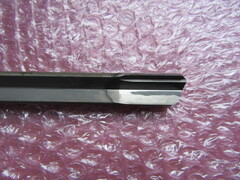ミロク機械MIROKU ガンドリルリーマー V-6430(φ17.000ｘ400)　