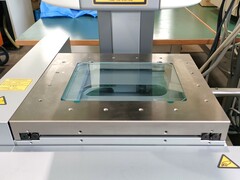 ニコン 画像測定機 VMR-1515