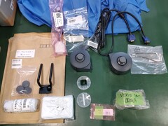 ニコン 画像測定機 VMR-1515