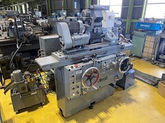 COPAL 円筒研削盤 CG-300