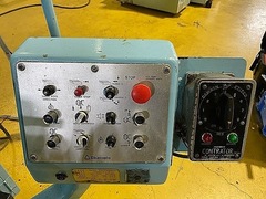 岡本工作 平面研削盤 PSG-65AN