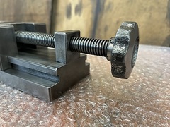  精密バイス 90