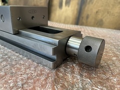  精密バイス 90