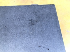 MSK 石定盤 