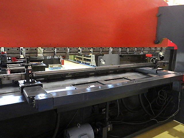 アマダ ベンダー RG-100L