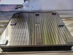 岡本工作 平面研削盤 PSG-65DX