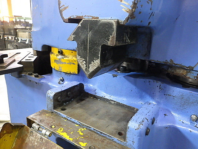 武田機械 ユニットワーカー UW-354