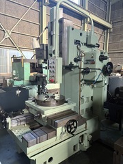 山毛 スロッター MY-280BH