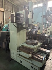 山毛 スロッター MY-280BH