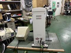 ミツトヨ 硬さ試験機 HM-211-TV-P
