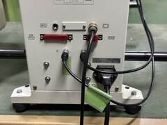 ミツトヨ 硬さ試験機 HM-211-TV-P