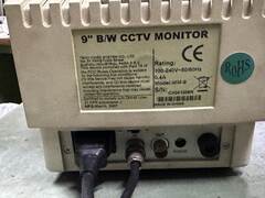 ミツトヨ 硬さ試験機 HM-211-TV-P