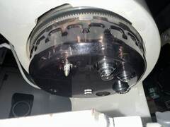 ミツトヨ 硬さ試験機 HM-211-TV-P