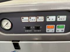コンプレッサー（スクリュー式） コンプレッサー（スクリュー式） コンプレッサー（スクリュー式）