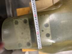 オークマ 立型マシニングセンター(BT40型) MB-46VA
