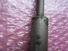 ミロク機械MIROKU ガンドリルリーマー V-6428(φ10.000ｘ350)