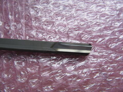 ミロク機械MIROKU ガンドリルリーマー V-6428(φ10.000ｘ350)