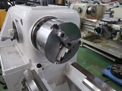 滝澤鉄工所 汎用旋盤 TAL460x1000